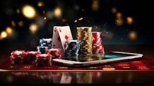 Зеркало Kometa Casino