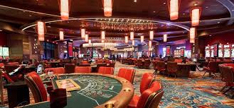 Зеркало Casino Vulkan 777
