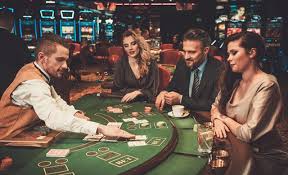 Как войти на сайт Casino Orca88