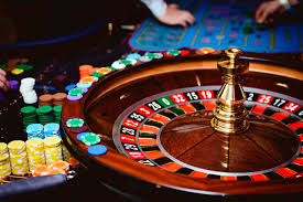 Как войти на сайт Casino Orca88